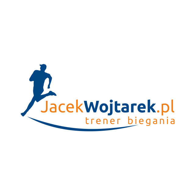 Jacek Wojtarek - trener biegania